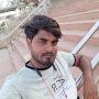 @PappuKumar-bl7kn