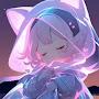 @Zzing2025-o2k