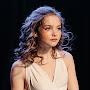 @evelyn8polkh
