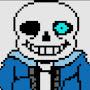 @sans_bruh