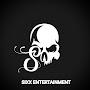 @sixxentertainment8093