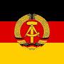 @GDR-channel