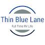@ThinBlueLaneRVLife