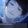 @阿飄-r7f