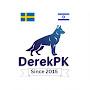 @DerekPK