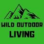 @WildOutdoorLiving