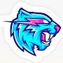 @beastpastoon
