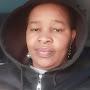 @annewaithira4044