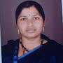 @msghruheniarchnablousefash2273