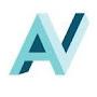 @андрейв-т9б