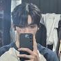 @모아모앙-MOA