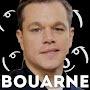 @bourne_