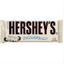 @hersheyfactoryvlogs5773