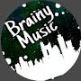 @brainymusic9657