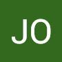 @jodouse1790