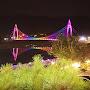 @짜우-g9d
