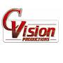 @CVisionProductions1