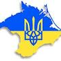 @UkrainePatr1ot