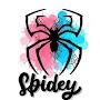 @spidey1974