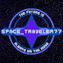 @Space_Traveler77