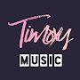 @timoxymusic4630