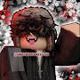 @santinoplays7138