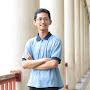 @mas_ardhii