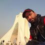 @Anwarvlog2484