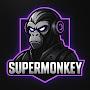 @SuperMonkey1421