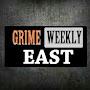 @grimeweeklyeast412