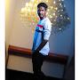 @SathyaYuva-n4y