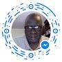 @aldoajoudeng-akuey6959
