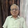 @jeevansamruddhi