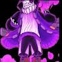 @epicsans9712