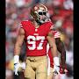 @NinerEmpire6