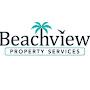 @beachviewpropertyservices9263