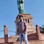 @khushahalvijayvargiya2577