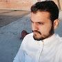 @saadhassan1847