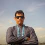 @shahidullah5263