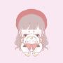 @mayu_amtk_
