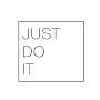 @Justdoitts