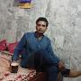 @karamhussain8063