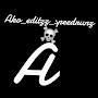@aki3ditzz_speedrunzz