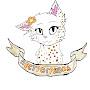 @mottled-v9s