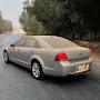 @حرب-ب8ش
