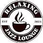 @RelaxingJazzLounge-x4s