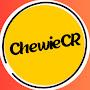 @ChewieCR