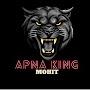 @APNA_KING_MOHIT