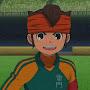 @inazuma_eleven_theheart