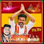 @tvk_Vijay_vs_SaaLi